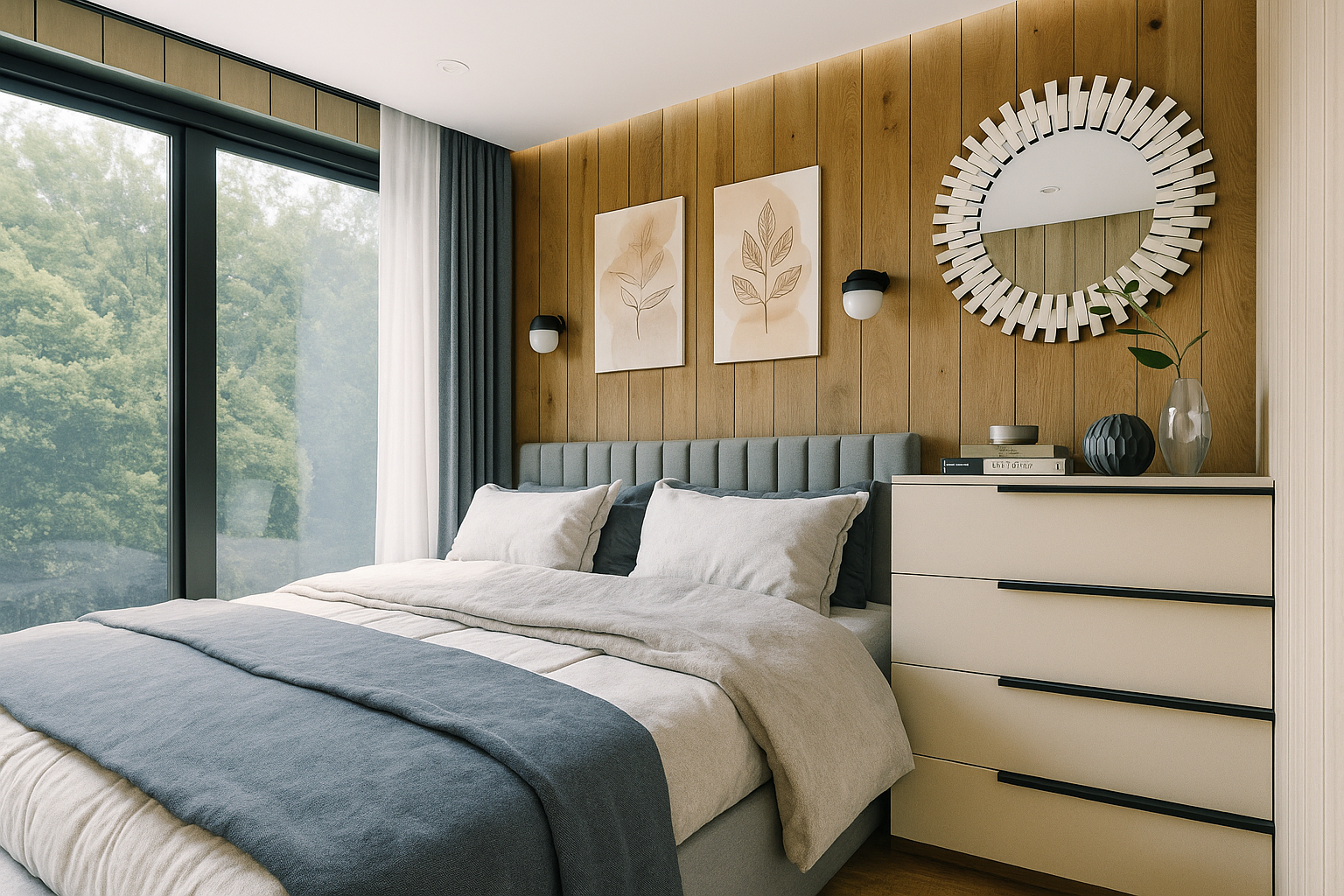 ДОМ КОНТЕЙНЕР